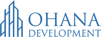 Ohana Development